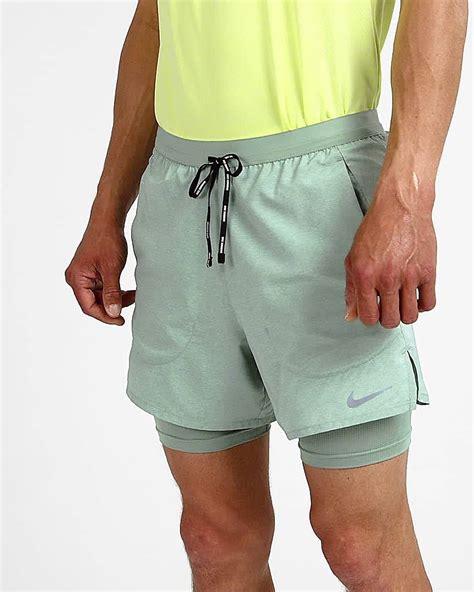 nike flex stride herren-laufshorts|Nike Flex Stride Men's 13cm (approx.) 2.